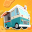 My Foodtruck 3D 0.7