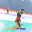 Ski Racer! 0.0.1