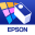 Epson Spectrometer 1.7.0