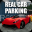 Real Car Parking 3D: Car Games 1.05