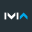 ivia Business 1.11.0