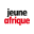 Jeune Afrique