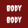 Body Body Game 1.0.6