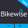 Bikewise Pro 4.0.12