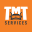 TMT Services