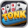 Tunk Card Game - Tonk Online 3.8.3