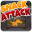 Attack snacks 1.0.11