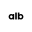 alb design 1.4.28