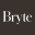 Bryte Balance 2.2.13