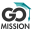 Go Mission - Mission College 1.2