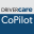 DriverCare CoPilot® 1.0