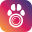 PetCam App - Dog Camera App