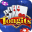 Tongits - Card Game 1.10