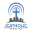 ICatholicRadio – Catholic Talk 6.0.2