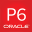 Oracle Primavera P6 Mobile 24.12