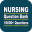 Nursing Question Bank 1