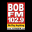 102.9 Bob FM 12.1