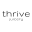 Thrive Juicery 3.13.0