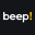 Beep! driver assistance 3.6.5