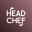 HeadChef 5.3.0