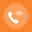 Call Recorder゜- Recording Now