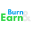 Burn and Earn 1.0.3