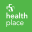 HealthPlace by Baptist Health 20.15.3