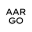 AAR-GO 1.112