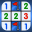 Minesweeper - Classic Puzzle