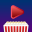 Flickseeker - Discover Movies 1.1.1