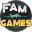 FamGames 3.5.6