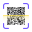 QR Scanner & Reader Barcode 1.0.10