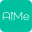 AIME Mental Health & Wellbeing 1.2.4