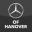 Mercedes Benz of Hanover 1.0.1