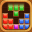 Wood Block Game - Wood Puzzle