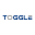 Toggle Driver 1.4.1