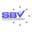 SBV Mobile Workforce 8.0.0