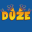 Duze - Party Game 1.1.0