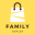 Family Outlet 1.4