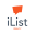 iList Realty 9.5.1