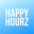 Happy Hourz App 1.1