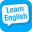 English Learning App Offline