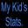 My Kid's Stats 3.4.1