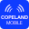 Copeland Mobile