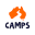 CAMPS: Camping Australia Wide