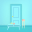 Escape Game -Color Room-