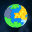 Idle Planet Creator