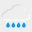 Simple:Weather&Rain Widgets 0.6.0