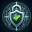 VPN Detector | PRO+