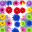 Flower Blast: Garden Blossom 1.0